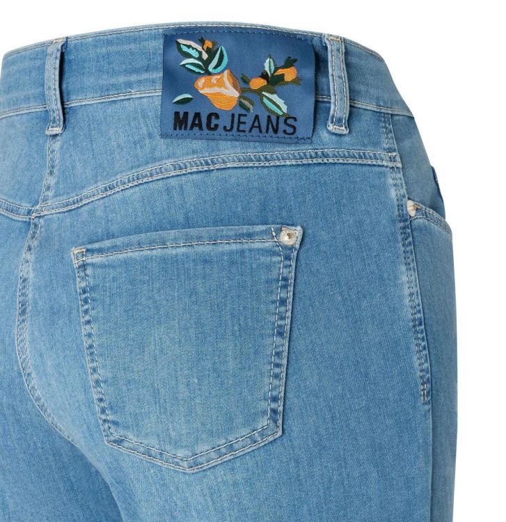 MAC DREAM NOS (5401/0351L/D289) - WeekendMode