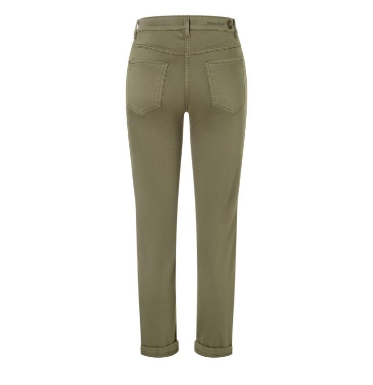 MAC DREAM (5403/0355/677R) - WeekendMode