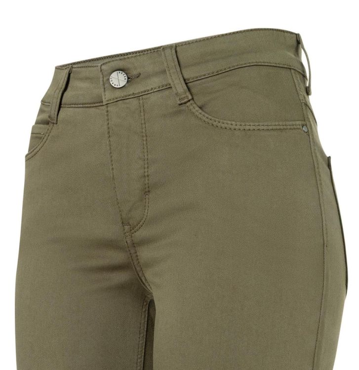 MAC DREAM (5403/0355/677R) - WeekendMode