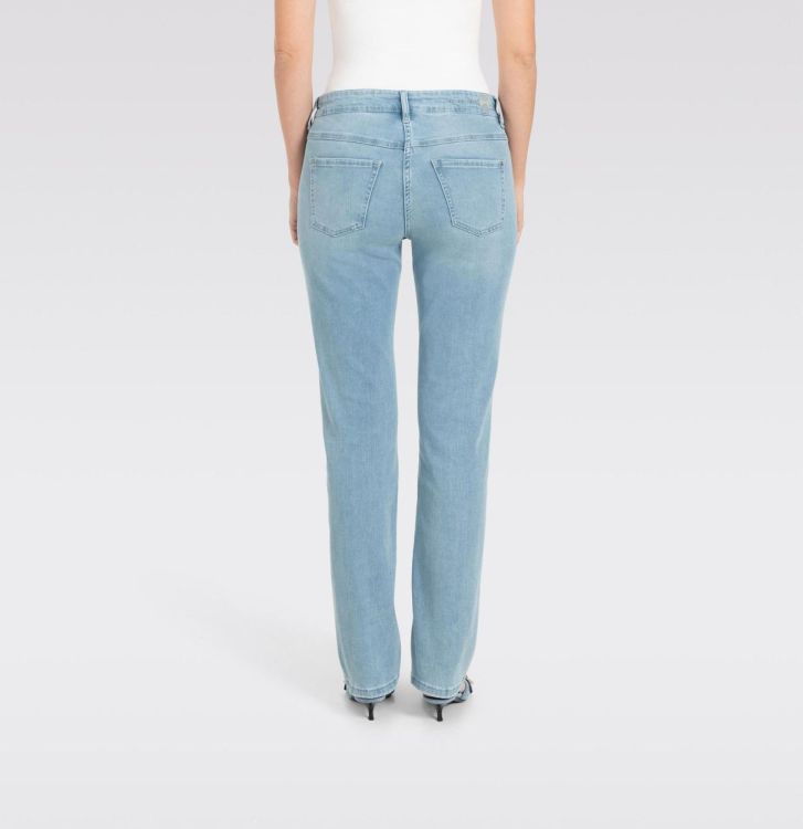 MAC DREAM NOS (5401/0355L/D452) - WeekendMode