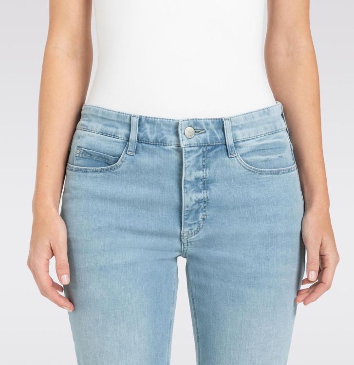 MAC DREAM NOS (5401/0355L/D452) - WeekendMode