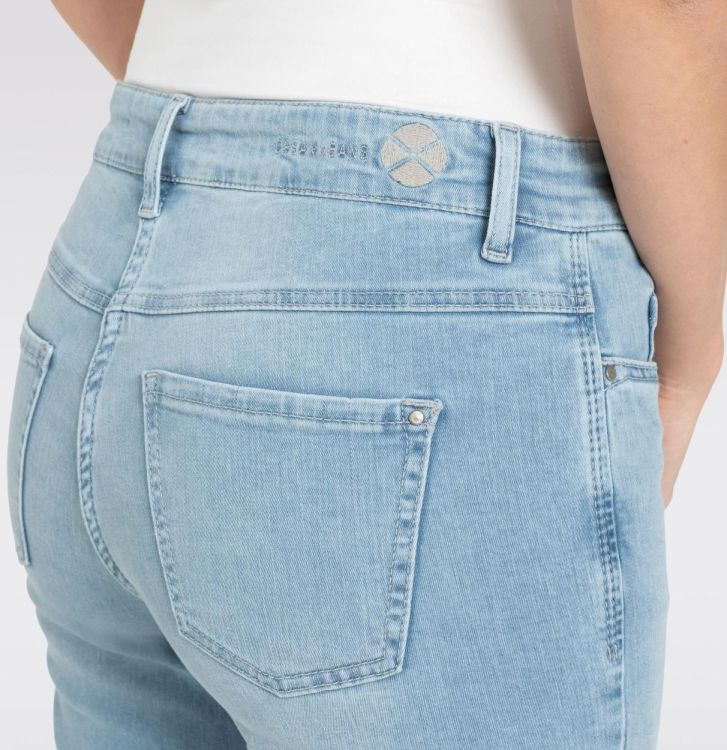 MAC DREAM NOS (5401/0355L/D452) - WeekendMode