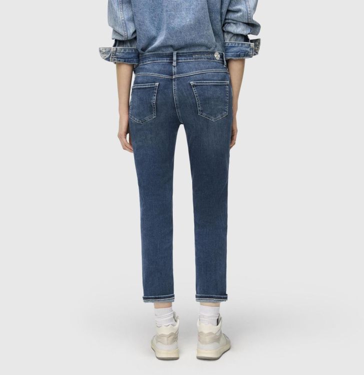 MAC DREAM NOS (5481/0357L/D653) - WeekendMode