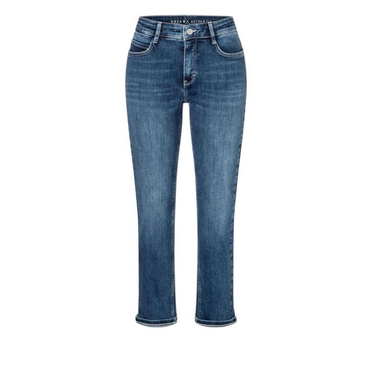 MAC DREAM NOS (5481/0357L/D653) - WeekendMode