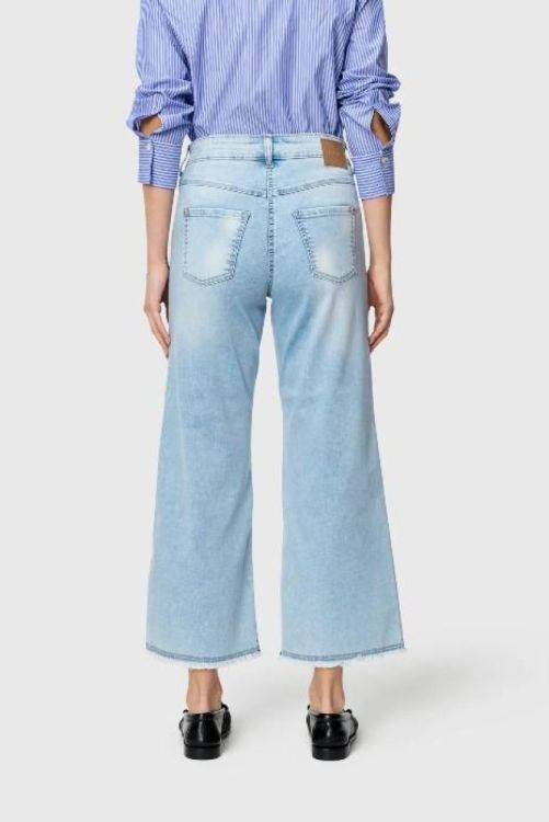 MAC DREAM WIDE cropped NOS (5438/0351L/D237) - WeekendMode