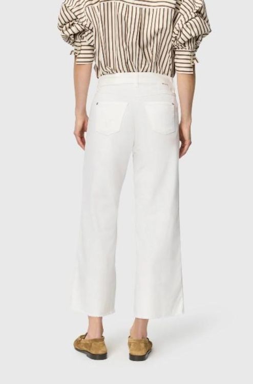 MAC DREAM WIDE cropped NOS (5438/0351L/D010) - WeekendMode