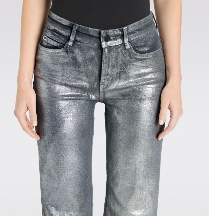 MAC DREAM WIDE (5439/0358/D033) - WeekendMode