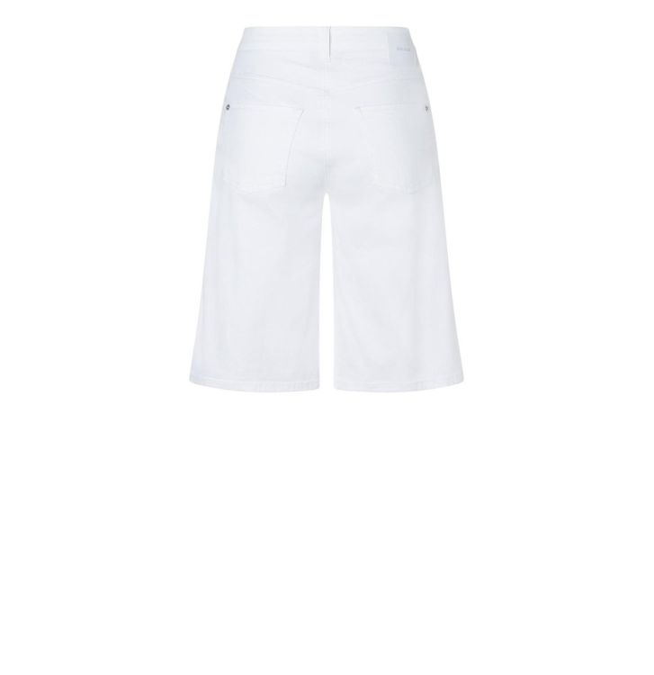 MAC DREAM WIDE (5485/0351/D010) - WeekendMode