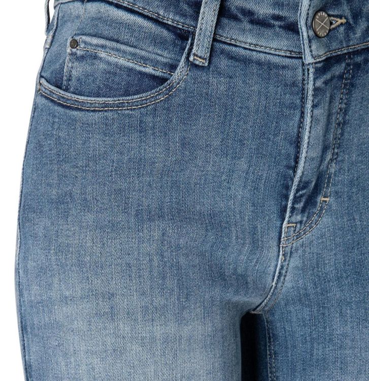 MAC DREAM WIDE NOS (5439/0358L/D403) - WeekendMode