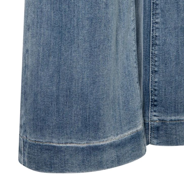 MAC DREAM WIDE NOS (5439/0358L/D403) - WeekendMode