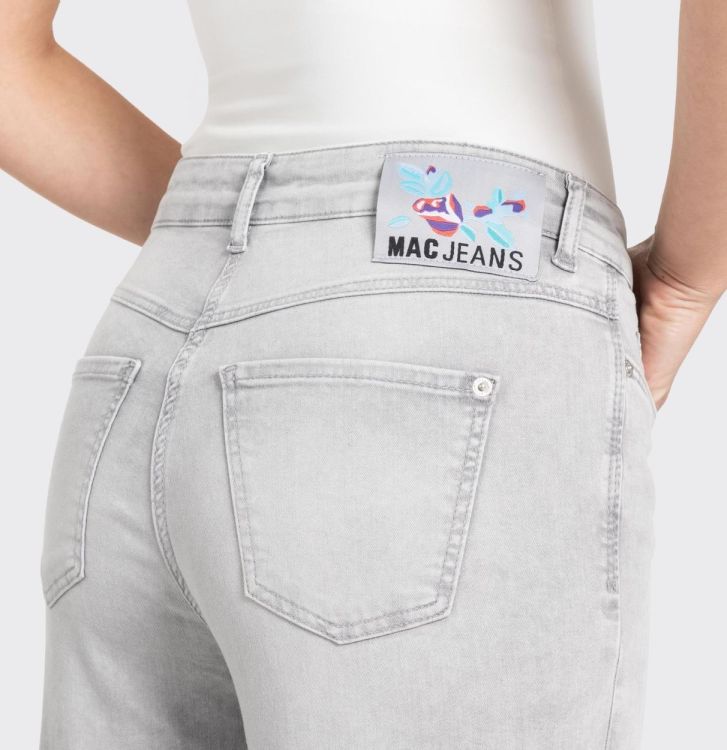 MAC DREAM WIDE NOS (5441/0351L/D322) - WeekendMode