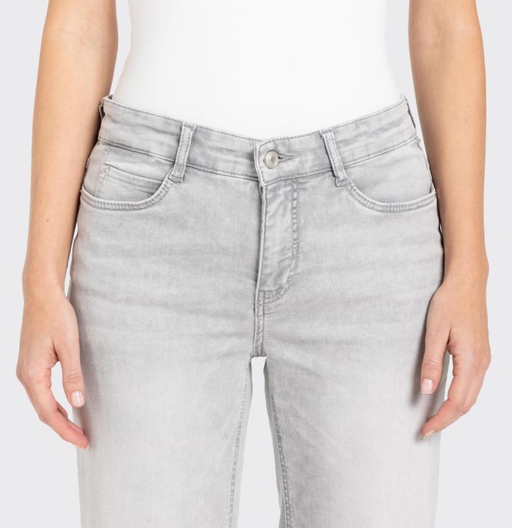 MAC DREAM WIDE NOS (5441/0351L/D322) - WeekendMode