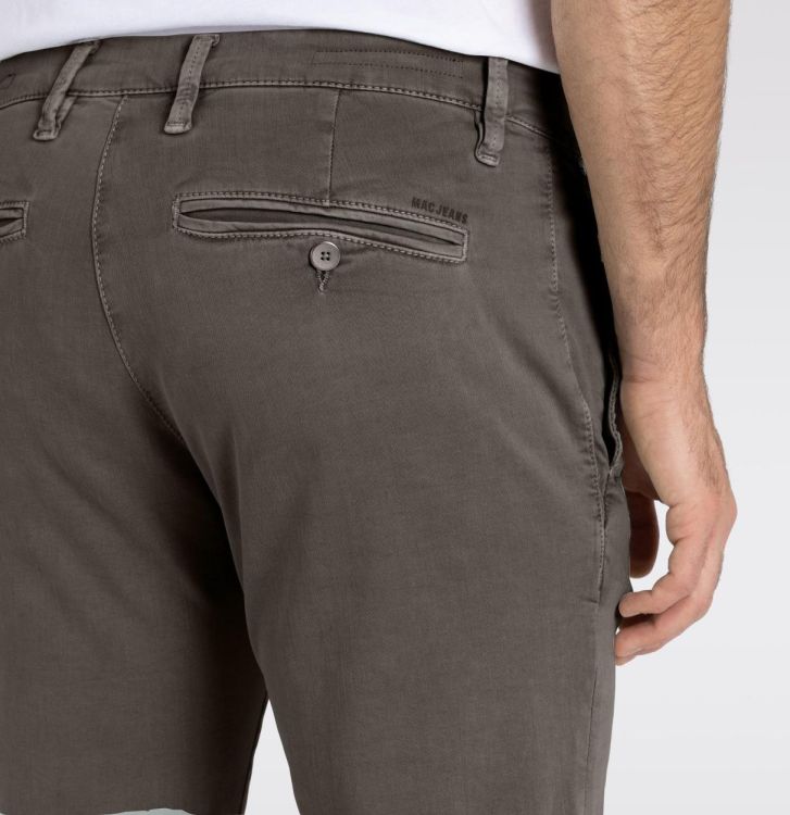 MAC Driver Pants NOS (6351/1995L/130W) - WeekendMode