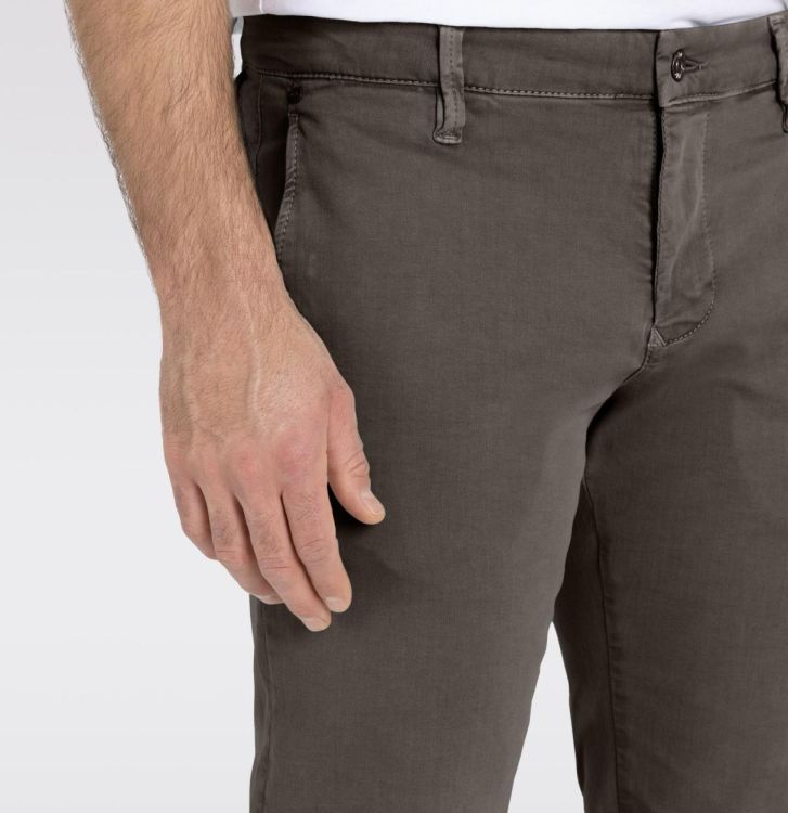 MAC Driver Pants NOS (6351/1995L/130W) - WeekendMode