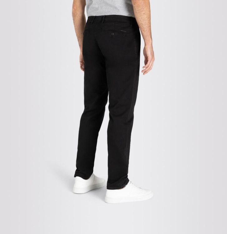 MAC DRIVER PANTS NOS (6351/1995L/090W) - WeekendMode