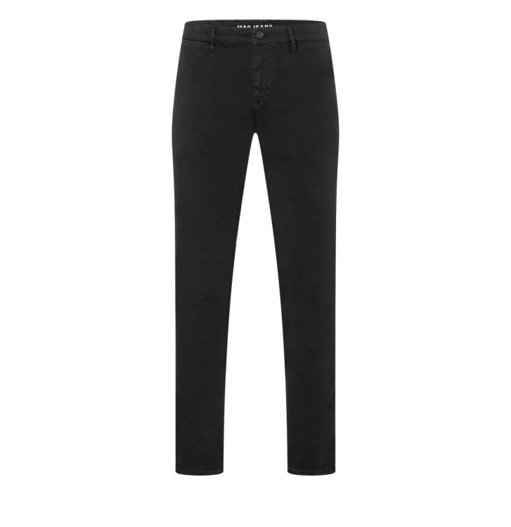 MAC DRIVER PANTS NOS (6351/1995L/090W) - WeekendMode