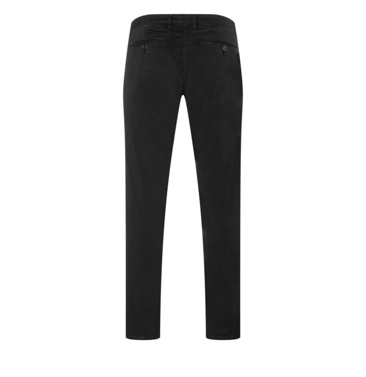 MAC DRIVER PANTS NOS (6351/1995L/090W) - WeekendMode