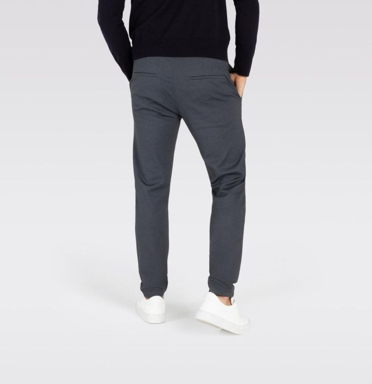 MAC GRIFFIN (6617/0767/199B) - WeekendMode