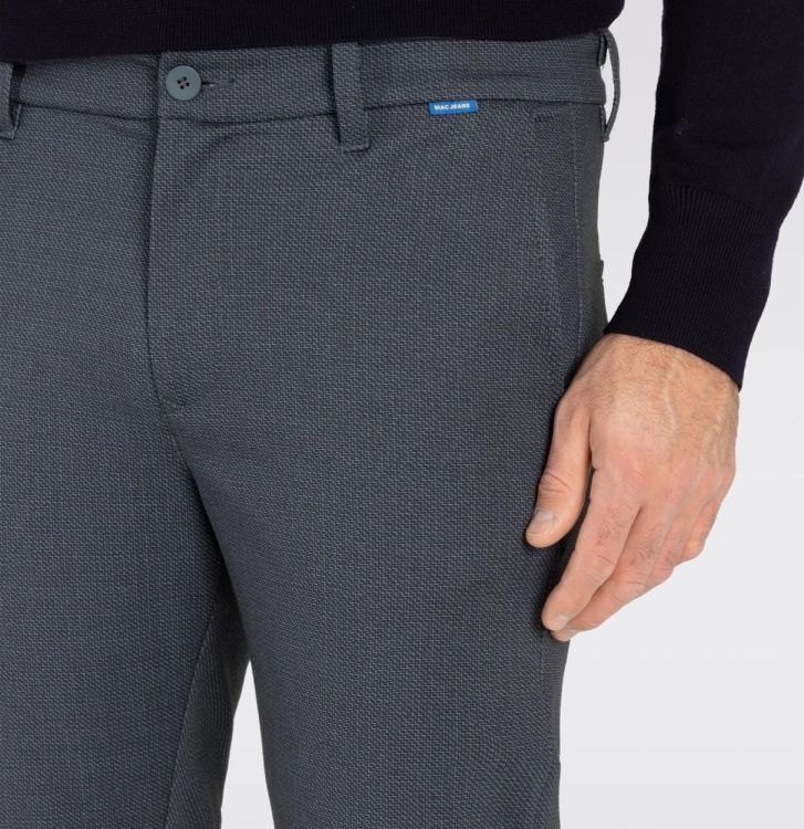 MAC GRIFFIN (6617/0767/199B) - WeekendMode