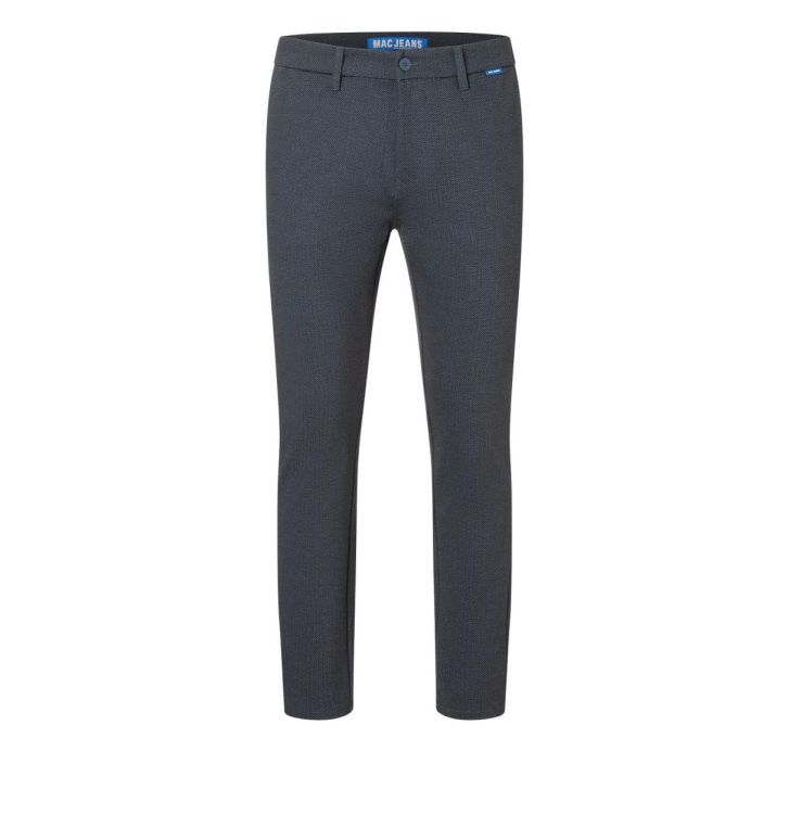 MAC GRIFFIN (6617/0767/199B) - WeekendMode