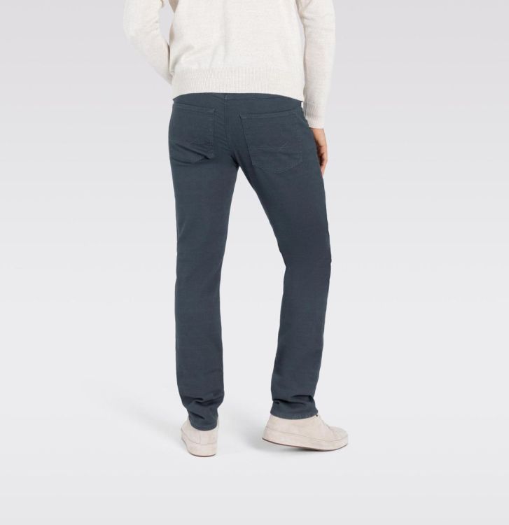 MAC JOG´N JEANS (0590/0768/199K) - WeekendMode