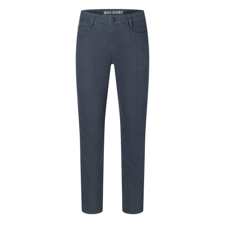 MAC JOG´N JEANS NOS (0590/0768L/199K) - WeekendMode