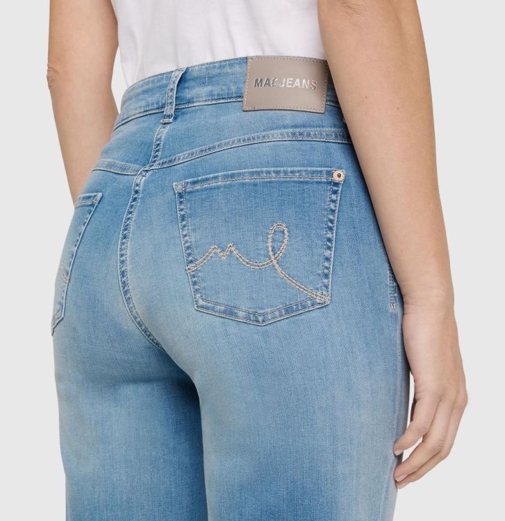 MAC LAURA (5296/0387/D249) - WeekendMode