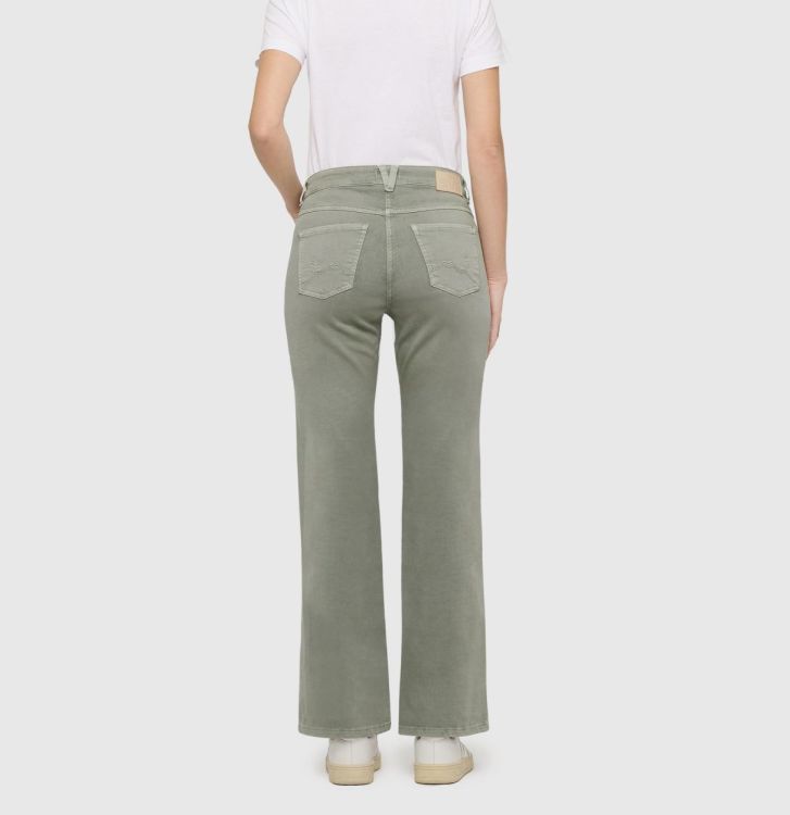 MAC LAURA (5225/0423/343V) - WeekendMode