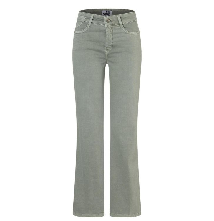 MAC LAURA (5225/0423/343V) - WeekendMode