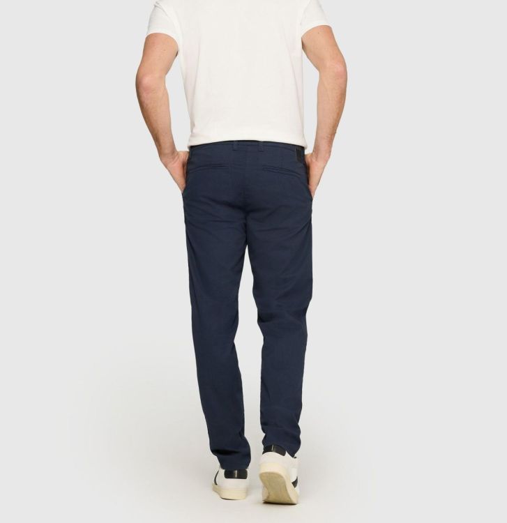 MAC Lennox NOS (6332/0678L/186B) - WeekendMode