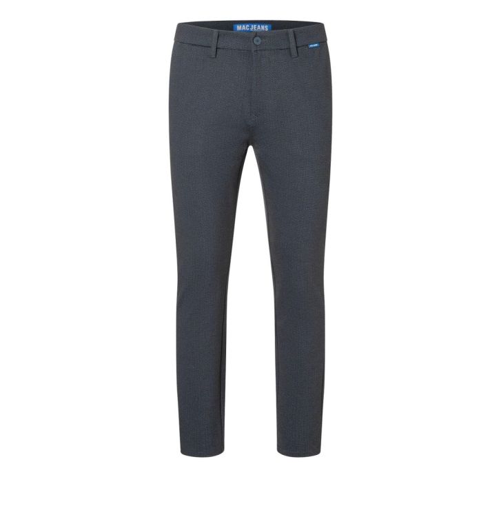 MAC LENNOX NOS (6332/0736L/199B) - WeekendMode