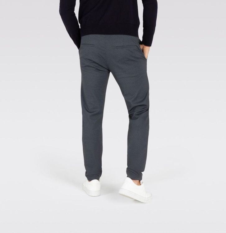 MAC LENNOX NOS (6332/0736L/199B) - WeekendMode