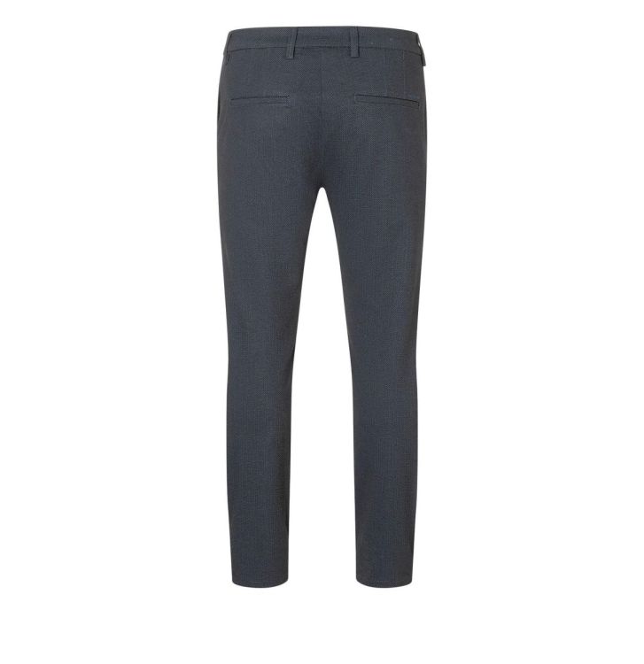 MAC LENNOX NOS (6332/0736L/199B) - WeekendMode