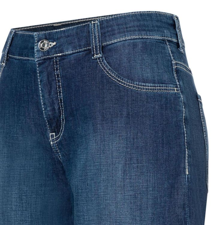 MAC SHORTY  (2387/0344/D842) - WeekendMode