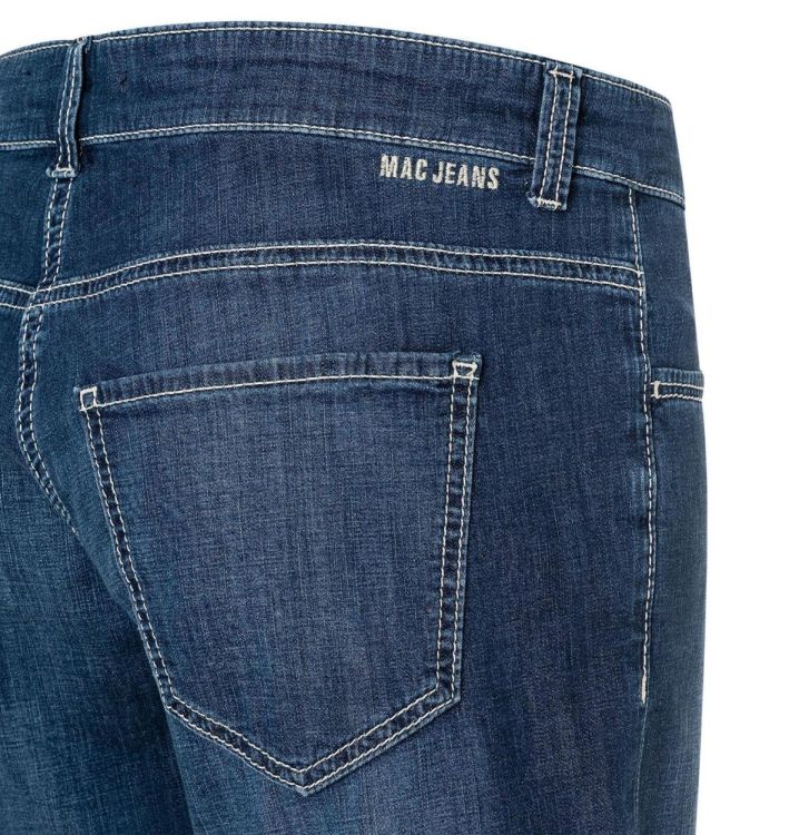 MAC SHORTY  (2387/0344/D842) - WeekendMode