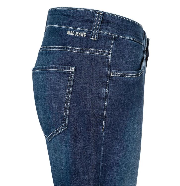MAC SHORTY  (2387/0344/D842) - WeekendMode