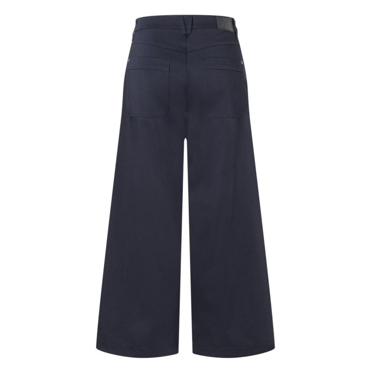 MAC WENYA 2.3 (5214/0401/198) - WeekendMode