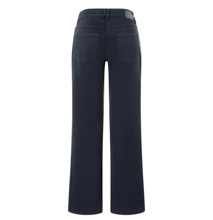 MAC WIDE (5245/0423/198R) - WeekendMode