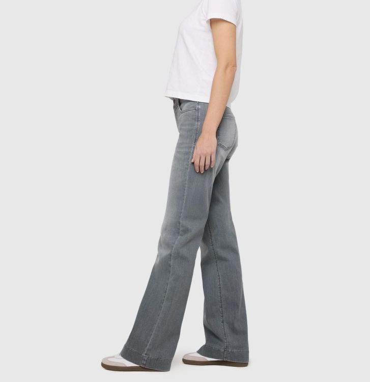 MAC WIDE (5228/0387/D388) - WeekendMode