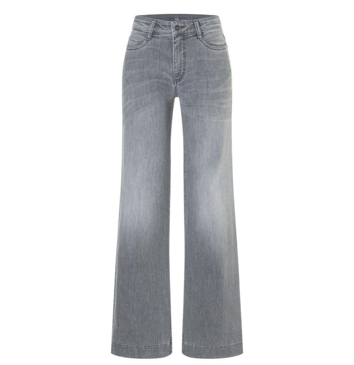 MAC WIDE (5228/0387/D388) - WeekendMode