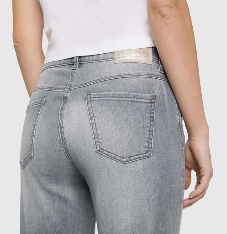 MAC WIDE (5228/0387/D388) - WeekendMode