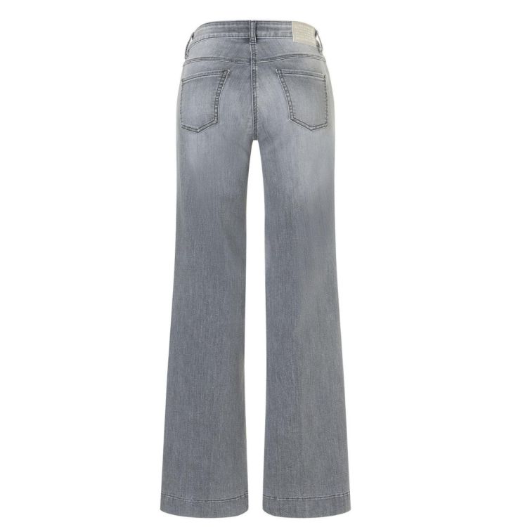 MAC WIDE (5228/0387/D388) - WeekendMode