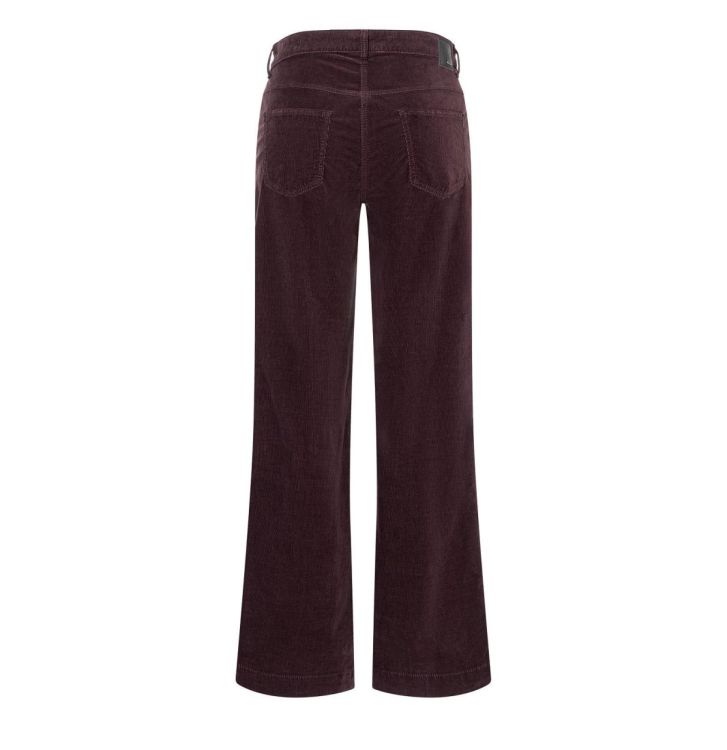 MAC WIDE (5228/0422/779R) - WeekendMode