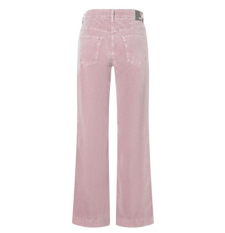 MAC WIDE (5228/0422/713V) - WeekendMode