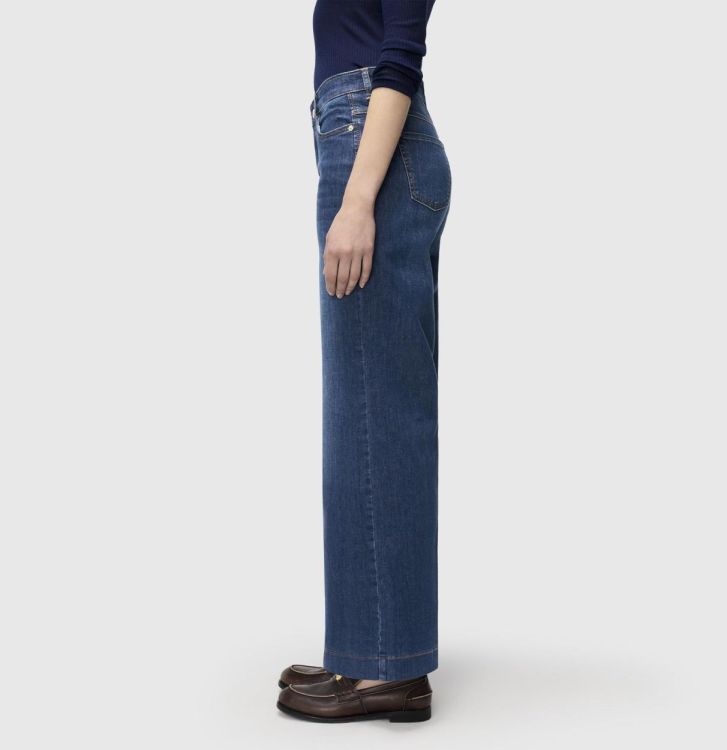 MAC WIDE NOS (5228/0387L/D620) - WeekendMode