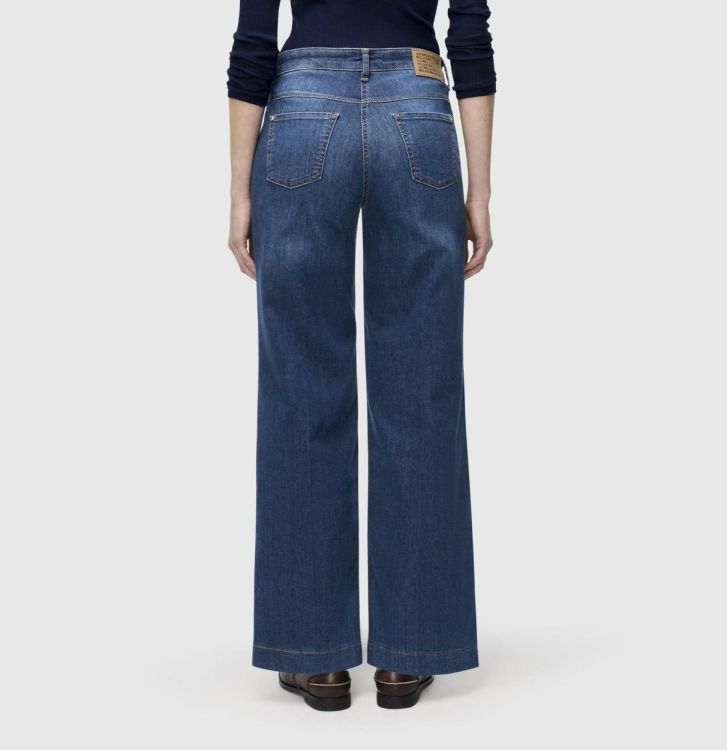 MAC WIDE NOS (5228/0387L/D620) - WeekendMode