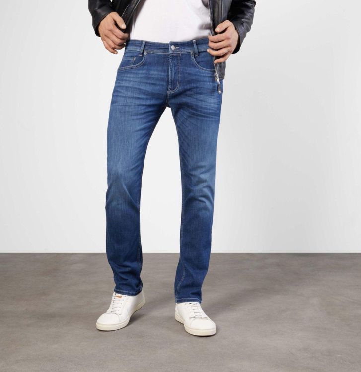 MAC Macflexx NOS (0518/1995L/H559) - WeekendMode