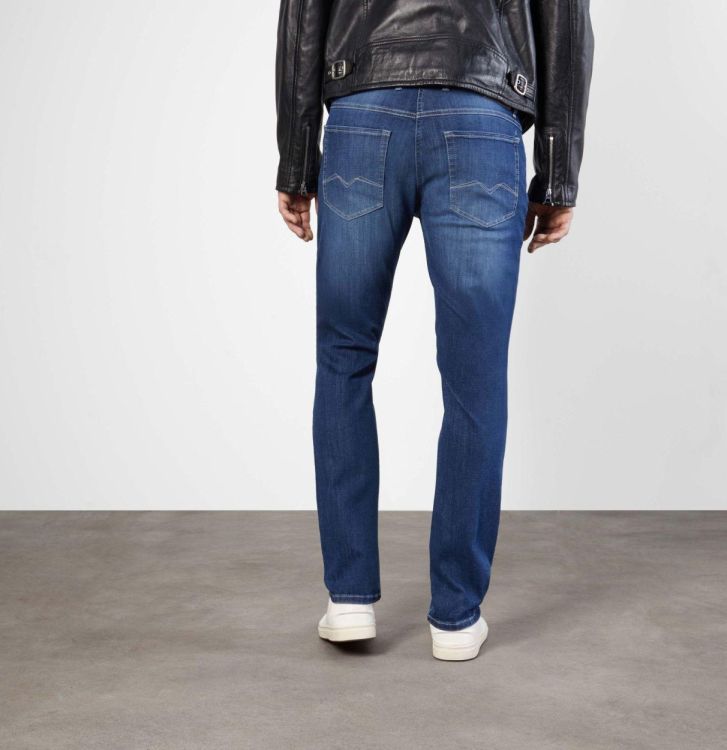 MAC Macflexx NOS (0518/1995L/H559) - WeekendMode