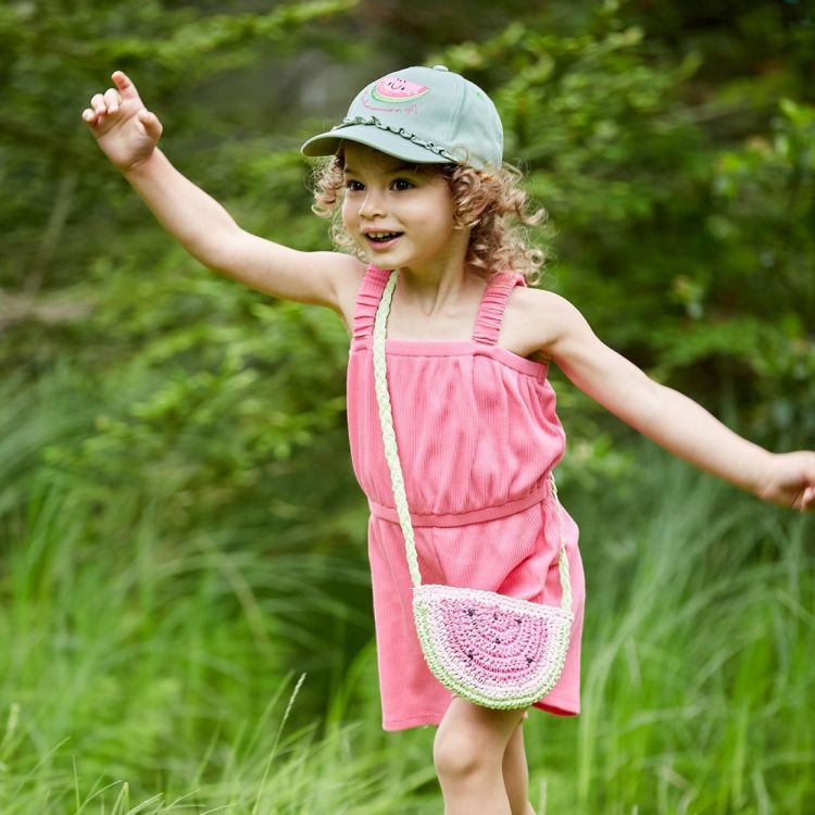 Maximo Girlbag mini (53323-153400/2599) - WeekendMode