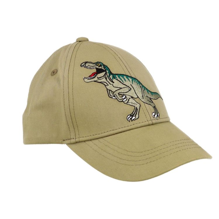 Maximo Pet dino (63503-174476/0014) - WeekendMode